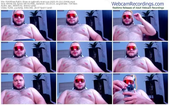 flirt4free-gabrielly-marcuus-03-23-2025-12-34-06