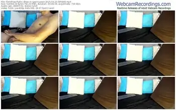 flirt4free-gavin-jason-03-23-2025-09-58-46