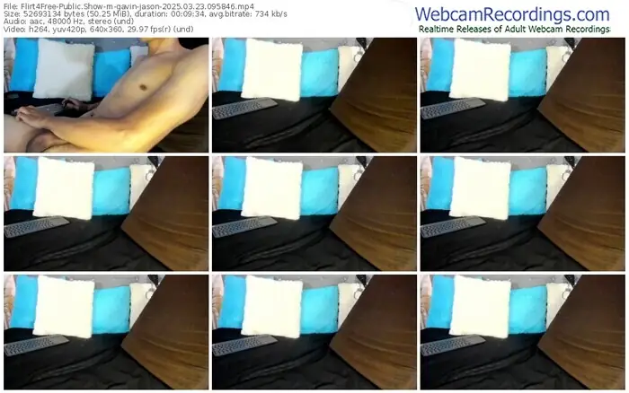 flirt4free-gavin-jason-03-23-2025-09-58-46