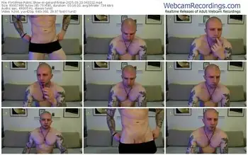 flirt4free-gerard-finbar-03-23-2025-06-32-22