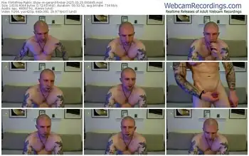 flirt4free-gerard-finbar-03-23-2025-09-38-45