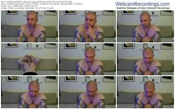 flirt4free-gerard-finbar-03-23-2025-14-41-29