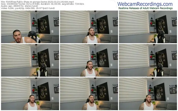 flirt4free-giorgio-leone-03-23-2025-19-16-44