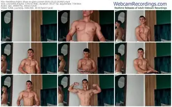 flirt4free-glen-connor-03-23-2025-16-36-15