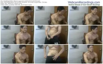 flirt4free-guiverno-03-23-2025-12-23-09