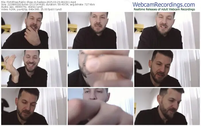 flirt4free-hadess-03-23-2025-06-22-11