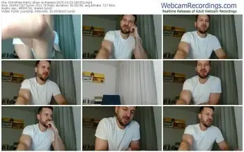 flirt4free-hadess-03-23-2025-18-02-52