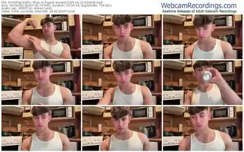 flirt4free-harper-durand-03-23-2025-09-38-28