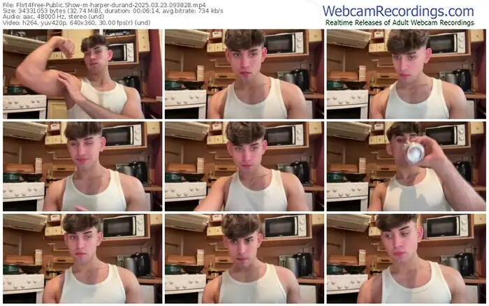 flirt4free-harper-durand-03-23-2025-09-38-28