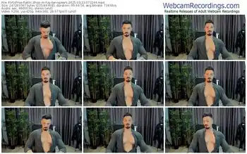 flirt4free-hayden-spears-03-23-2025-07-22-44