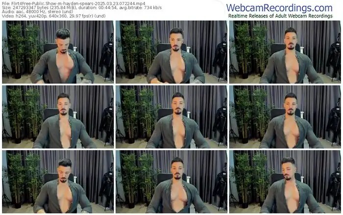 flirt4free-hayden-spears-03-23-2025-07-22-44