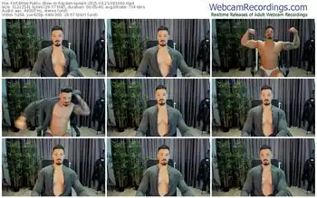 flirt4free-hayden-spears-03-23-2025-08-16-40