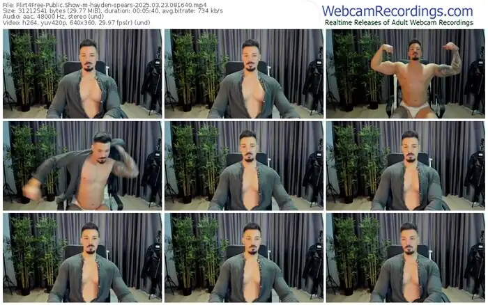 flirt4free-hayden-spears-03-23-2025-08-16-40