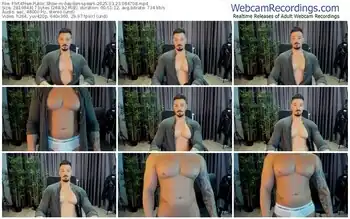 flirt4free-hayden-spears-03-23-2025-08-47-08