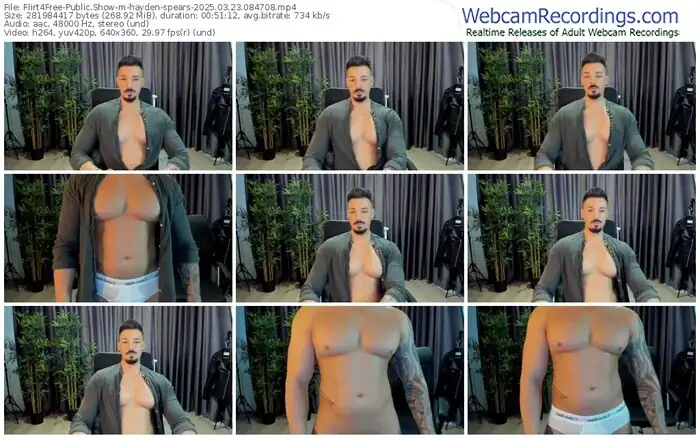 flirt4free-hayden-spears-03-23-2025-08-47-08