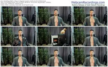 flirt4free-hayden-spears-03-23-2025-10-05-59