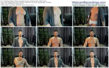 flirt4free-hayden-spears-03-23-2025-11-45-47