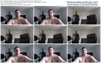 flirt4free-hot-stefano-03-23-2025-14-09-42