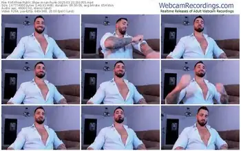 flirt4free-ian-hunk-03-23-2025-20-10-55