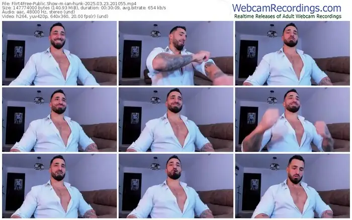 flirt4free-ian-hunk-03-23-2025-20-10-55