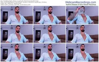 flirt4free-ian-hunk-03-23-2025-21-25-23