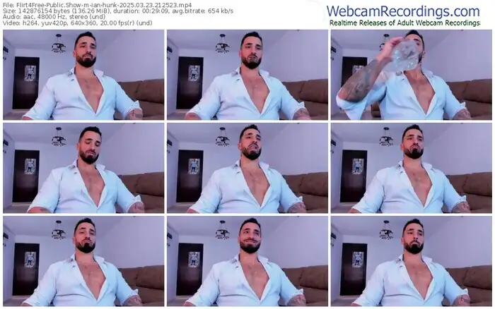 flirt4free-ian-hunk-03-23-2025-21-25-23