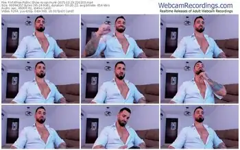 flirt4free-ian-hunk-03-23-2025-22-02-03