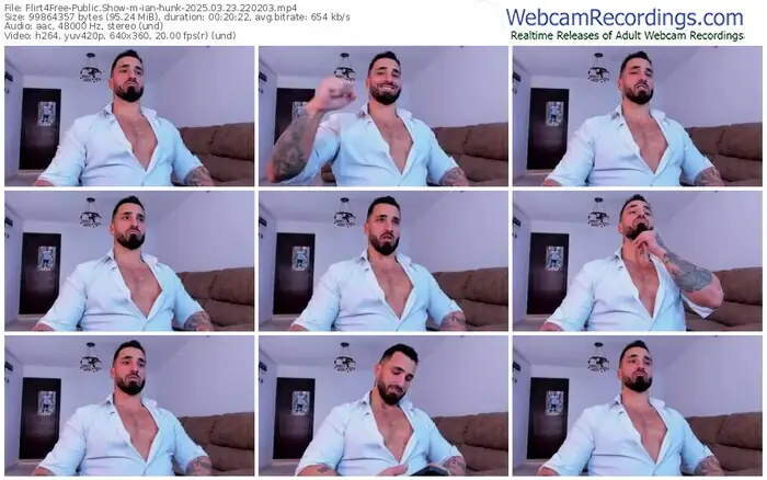 flirt4free-ian-hunk-03-23-2025-22-02-03