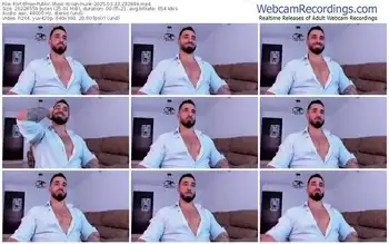 flirt4free-ian-hunk-03-23-2025-23-28-49