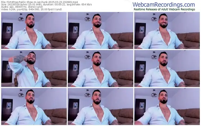 flirt4free-ian-hunk-03-23-2025-23-28-49