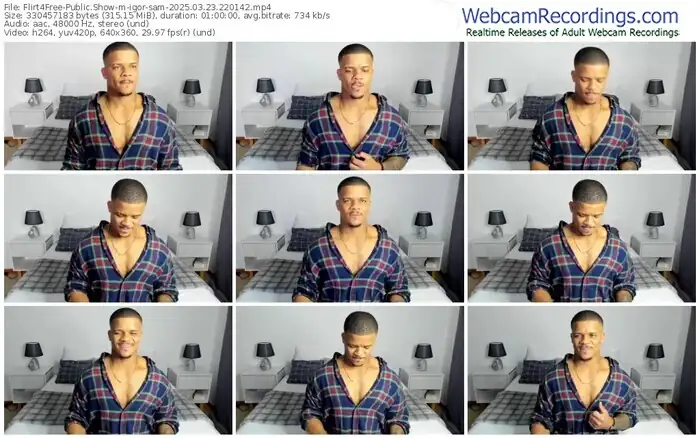 flirt4free-igor-sam-03-23-2025-22-01-42