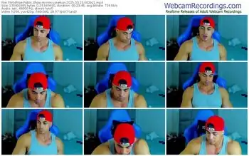 flirt4free-iron-coleman-03-23-2025-00-29-21