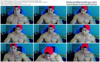 flirt4free-iron-coleman-03-23-2025-14-06-52
