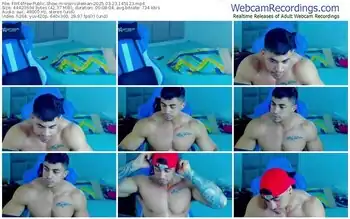 flirt4free-iron-coleman-03-23-2025-14-51-23