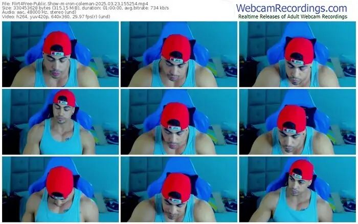 flirt4free-iron-coleman-03-23-2025-15-52-54