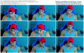 flirt4free-iron-coleman-03-23-2025-16-59-12