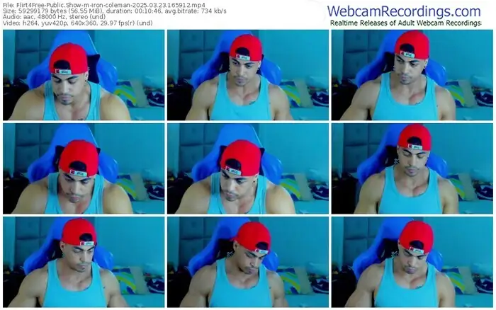 flirt4free-iron-coleman-03-23-2025-16-59-12