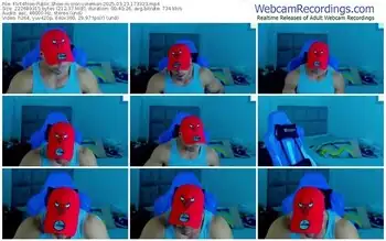 flirt4free-iron-coleman-03-23-2025-17-33-23