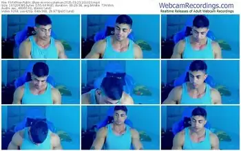 flirt4free-iron-coleman-03-23-2025-20-10-23