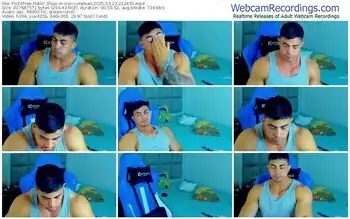 flirt4free-iron-coleman-03-23-2025-21-24-30