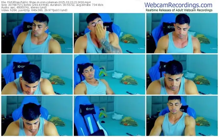 flirt4free-iron-coleman-03-23-2025-21-24-30