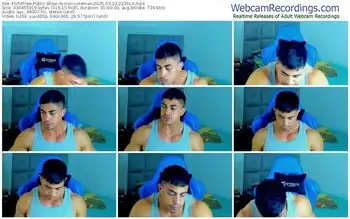flirt4free-iron-coleman-03-23-2025-22-26-16