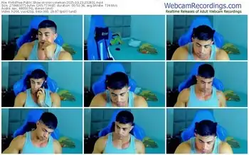 flirt4free-iron-coleman-03-23-2025-23-28-31
