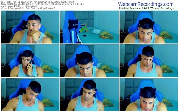 flirt4free-iron-coleman-03-23-2025-23-28-31