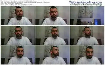 flirt4free-izzi-03-23-2025-00-23-08