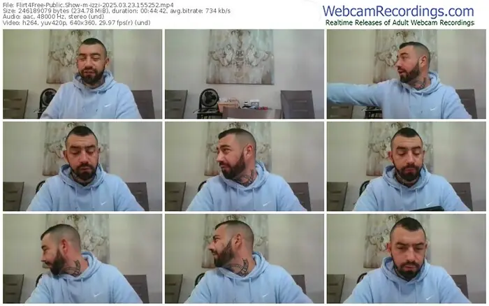 flirt4free-izzi-03-23-2025-15-52-52