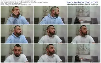 flirt4free-izzi-03-23-2025-17-01-54