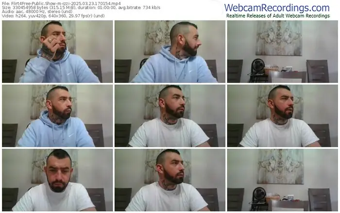 flirt4free-izzi-03-23-2025-17-01-54