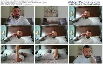 flirt4free-izzi-03-23-2025-18-02-37