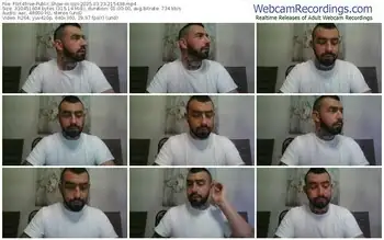 flirt4free-izzi-03-23-2025-21-54-38